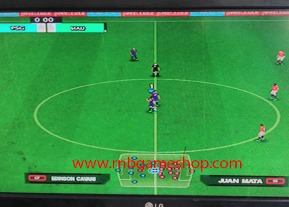 download game pc sepak bola